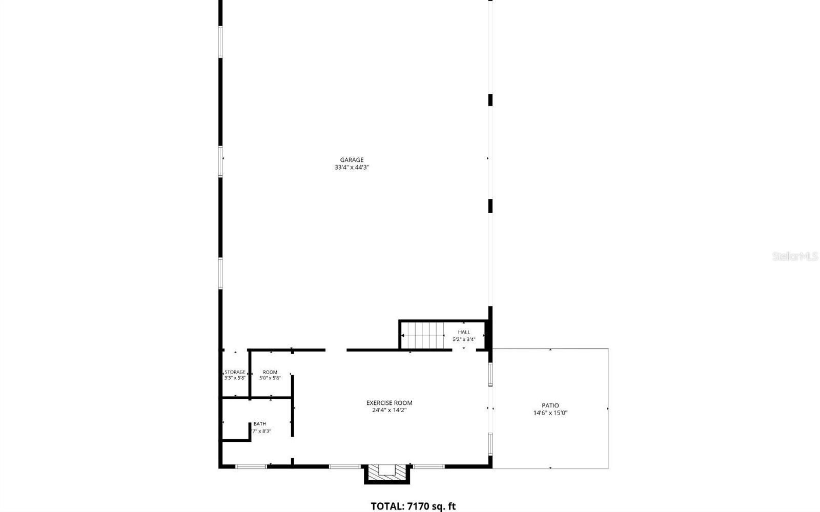 537 Sw Windsor Dr Property Photo 73