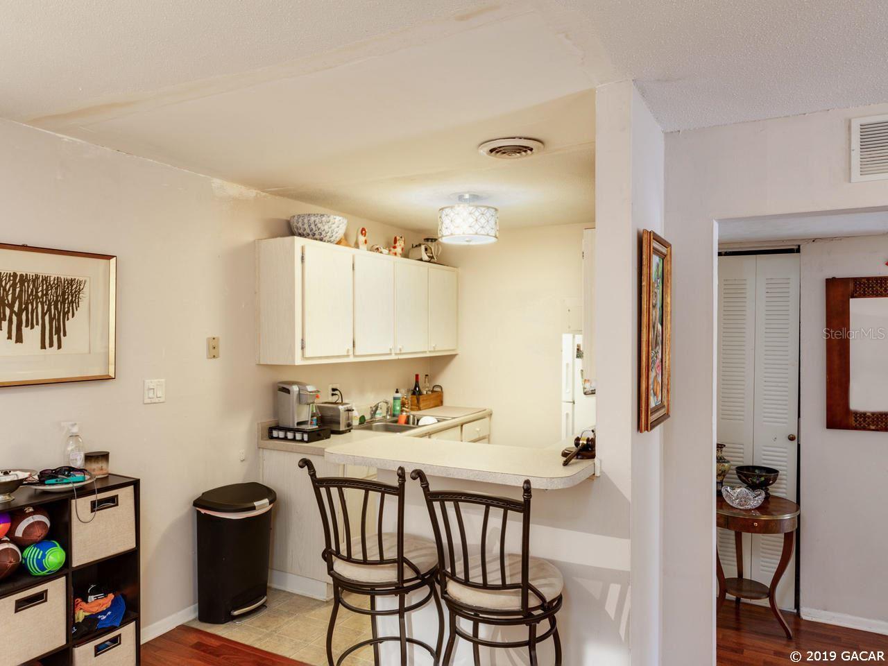 1700 Sw 16th Ct #d-27 Property Photo 3