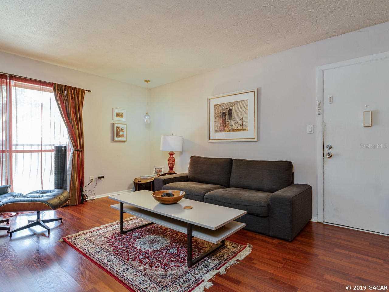 1700 Sw 16th Ct #d-27 Property Photo 4