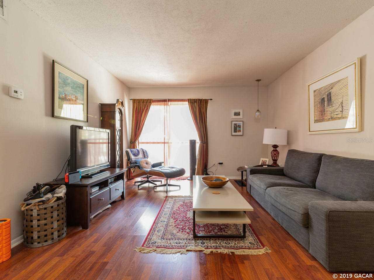 1700 Sw 16th Ct #d-27 Property Photo 5