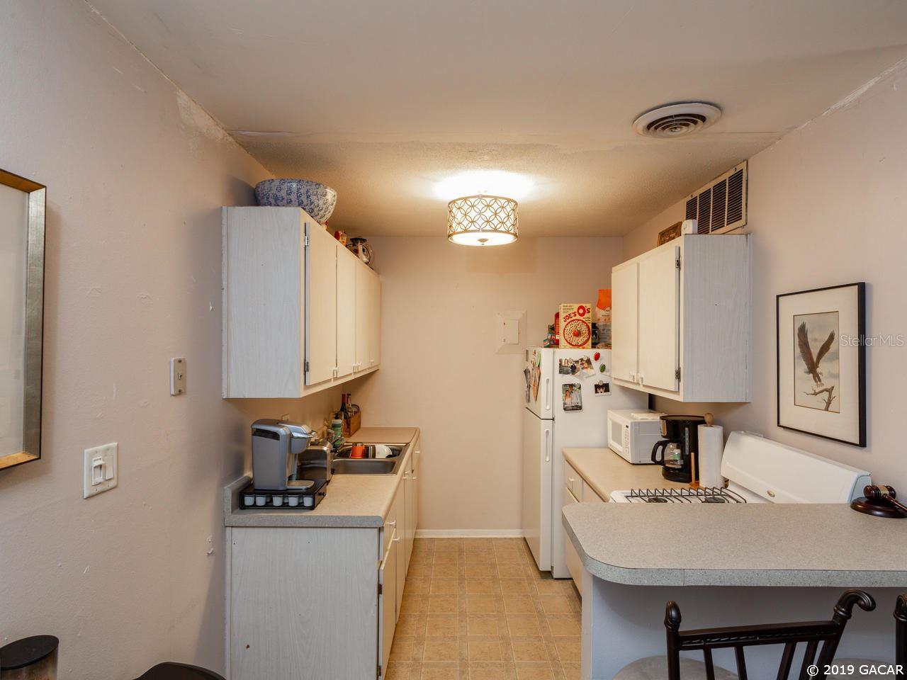 1700 Sw 16th Ct #d-27 Property Photo 7