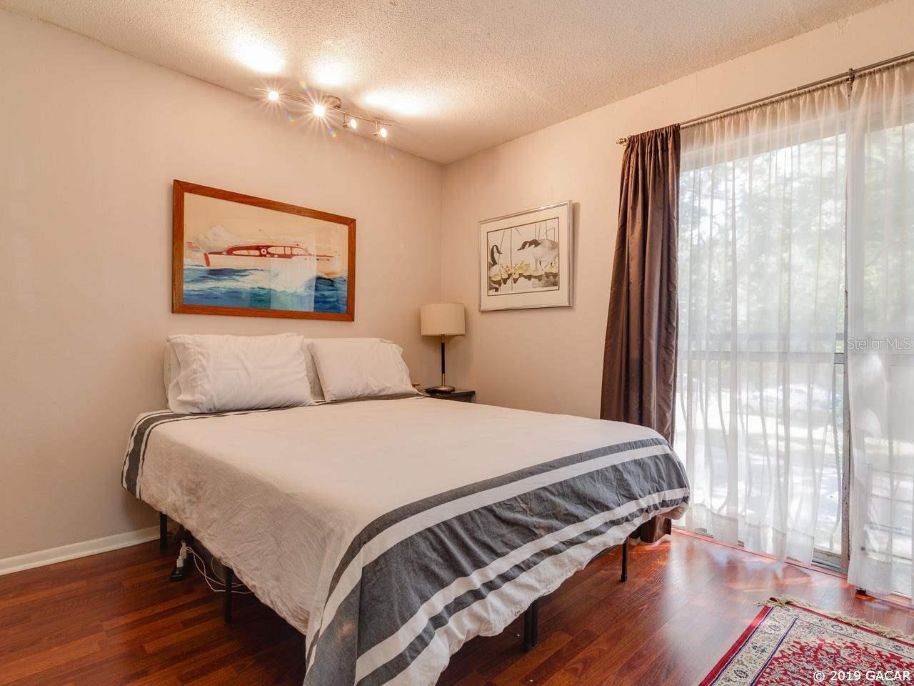 1700 Sw 16th Ct #d-27 Property Photo 8
