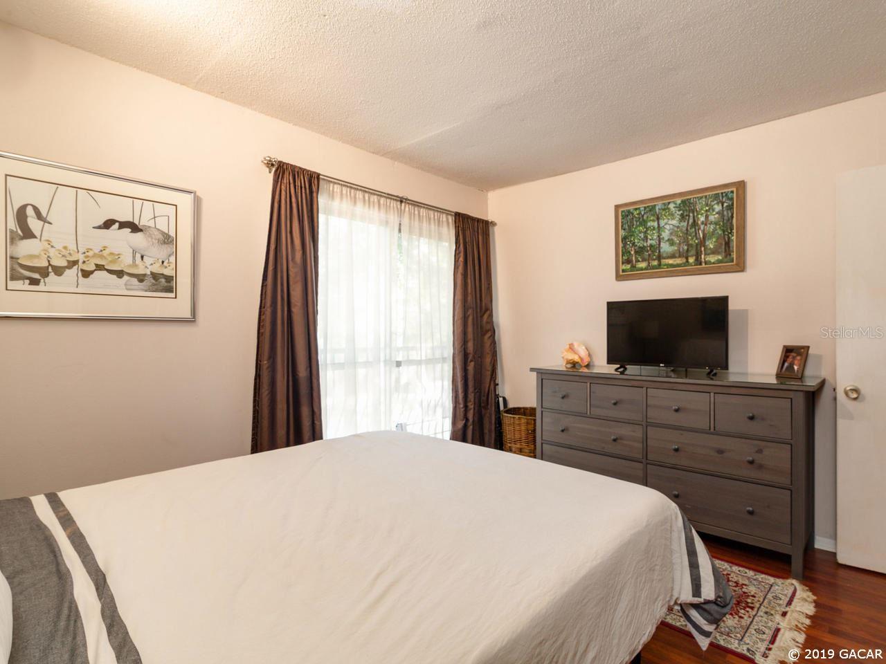 1700 Sw 16th Ct #d-27 Property Photo 9