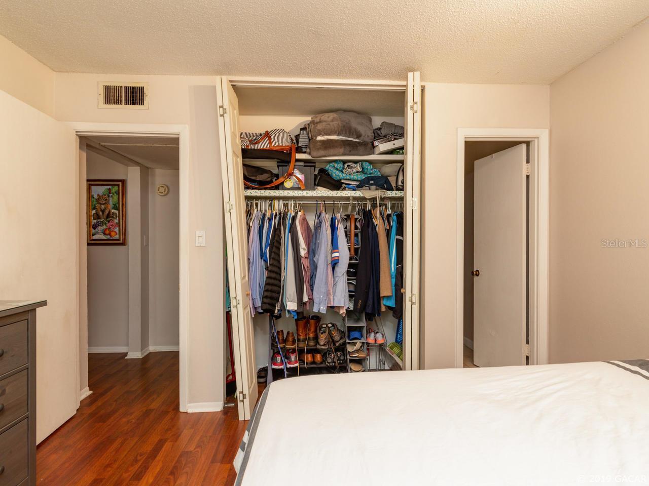 1700 Sw 16th Ct #d-27 Property Photo 10
