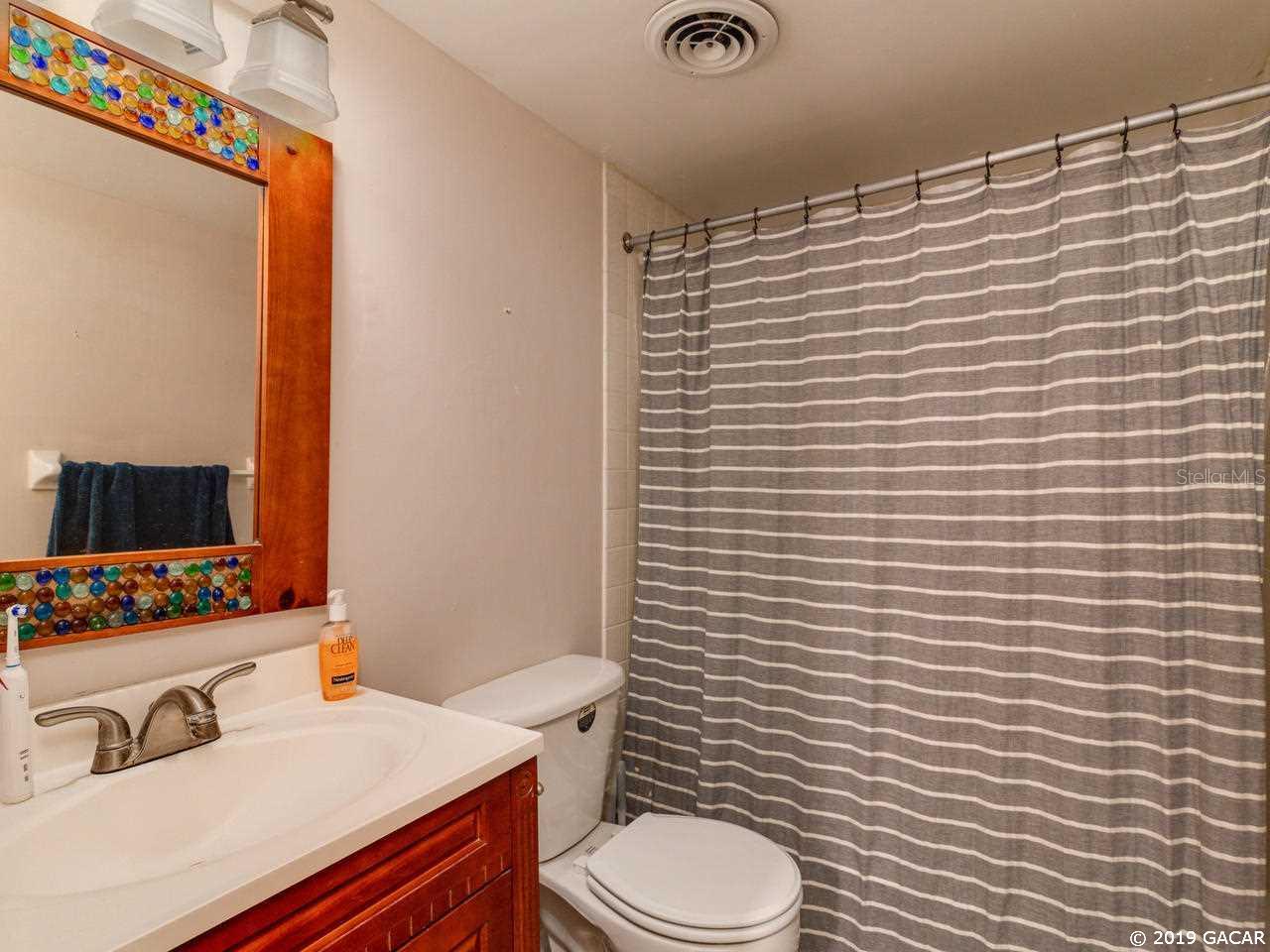 1700 Sw 16th Ct #d-27 Property Photo 11