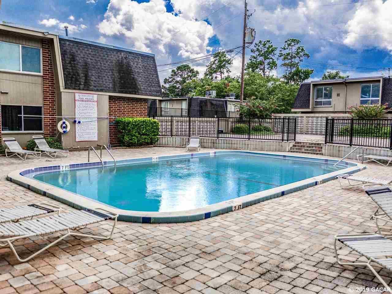1700 Sw 16th Ct #d-27 Property Photo 12