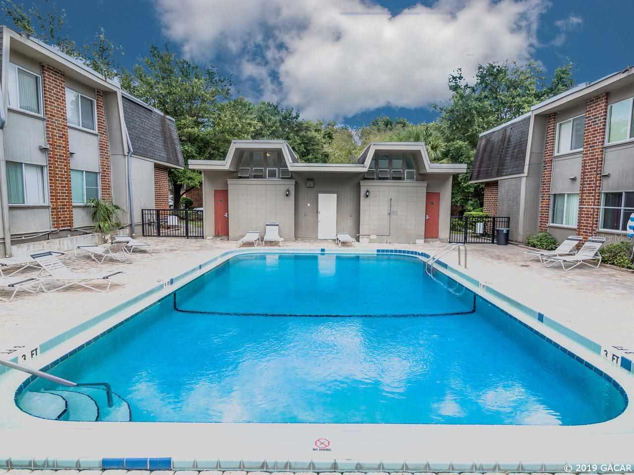 1700 Sw 16th Ct #d-27 Property Photo 13