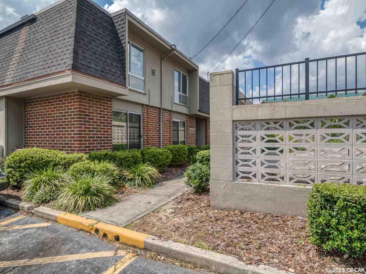 1700 Sw 16th Ct #d-27 Property Photo 14