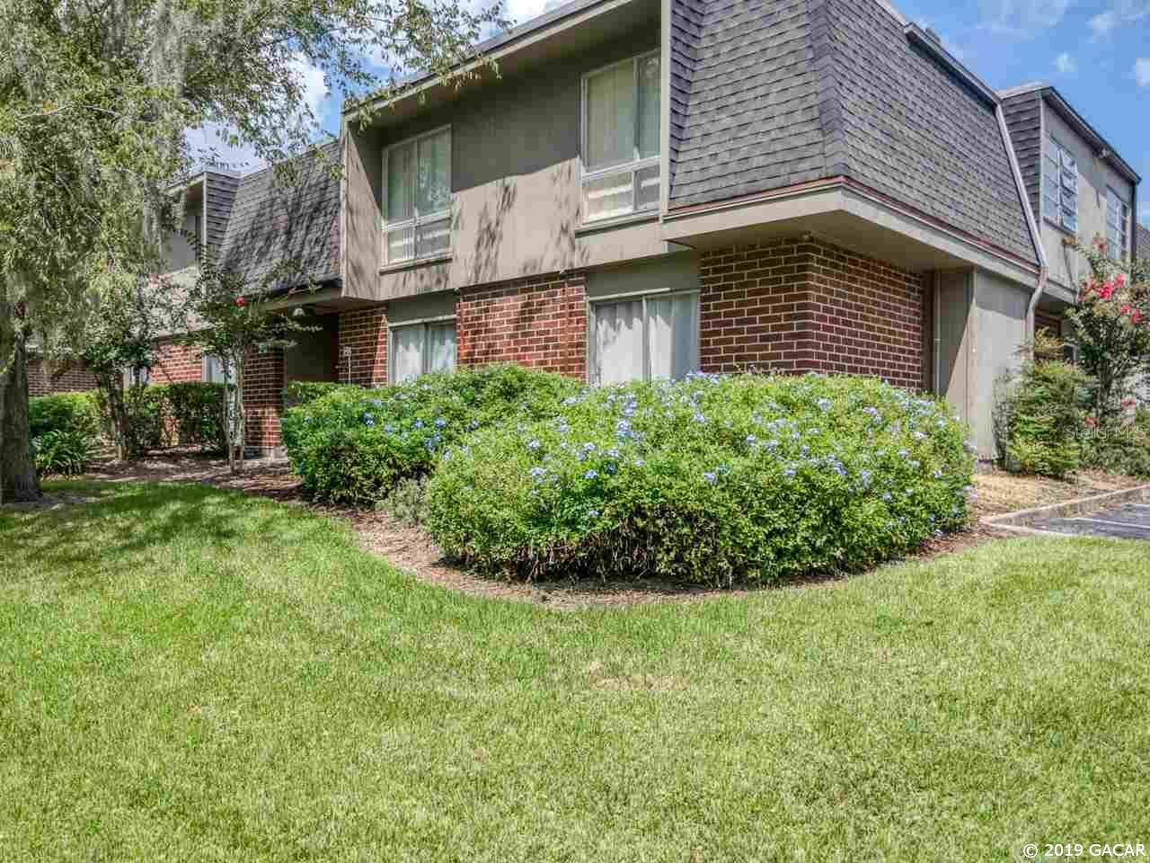 1700 Sw 16th Ct #d-27 Property Photo 15