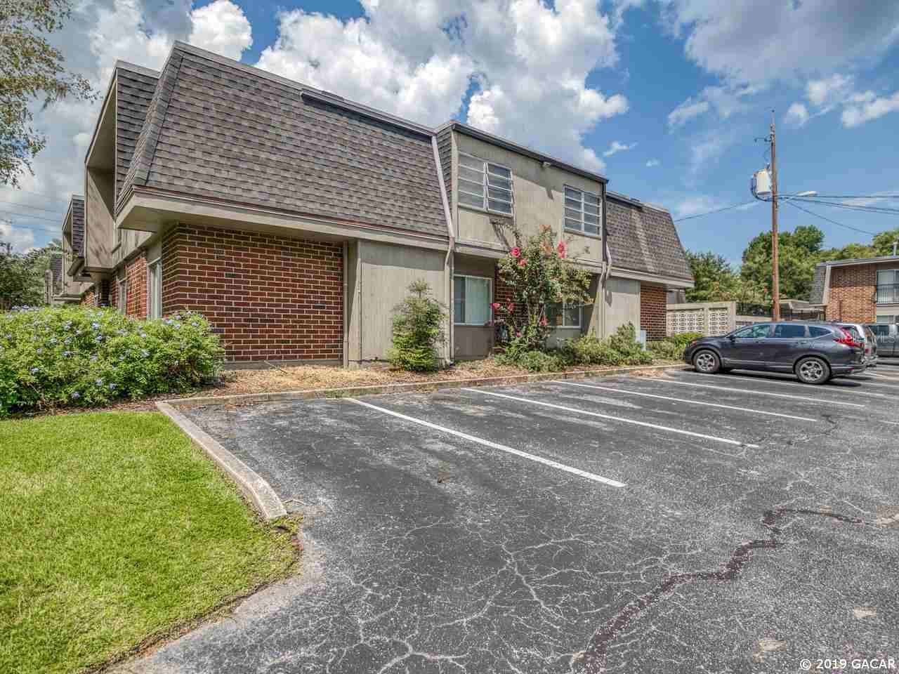 1700 Sw 16th Ct #d-27 Property Photo 16