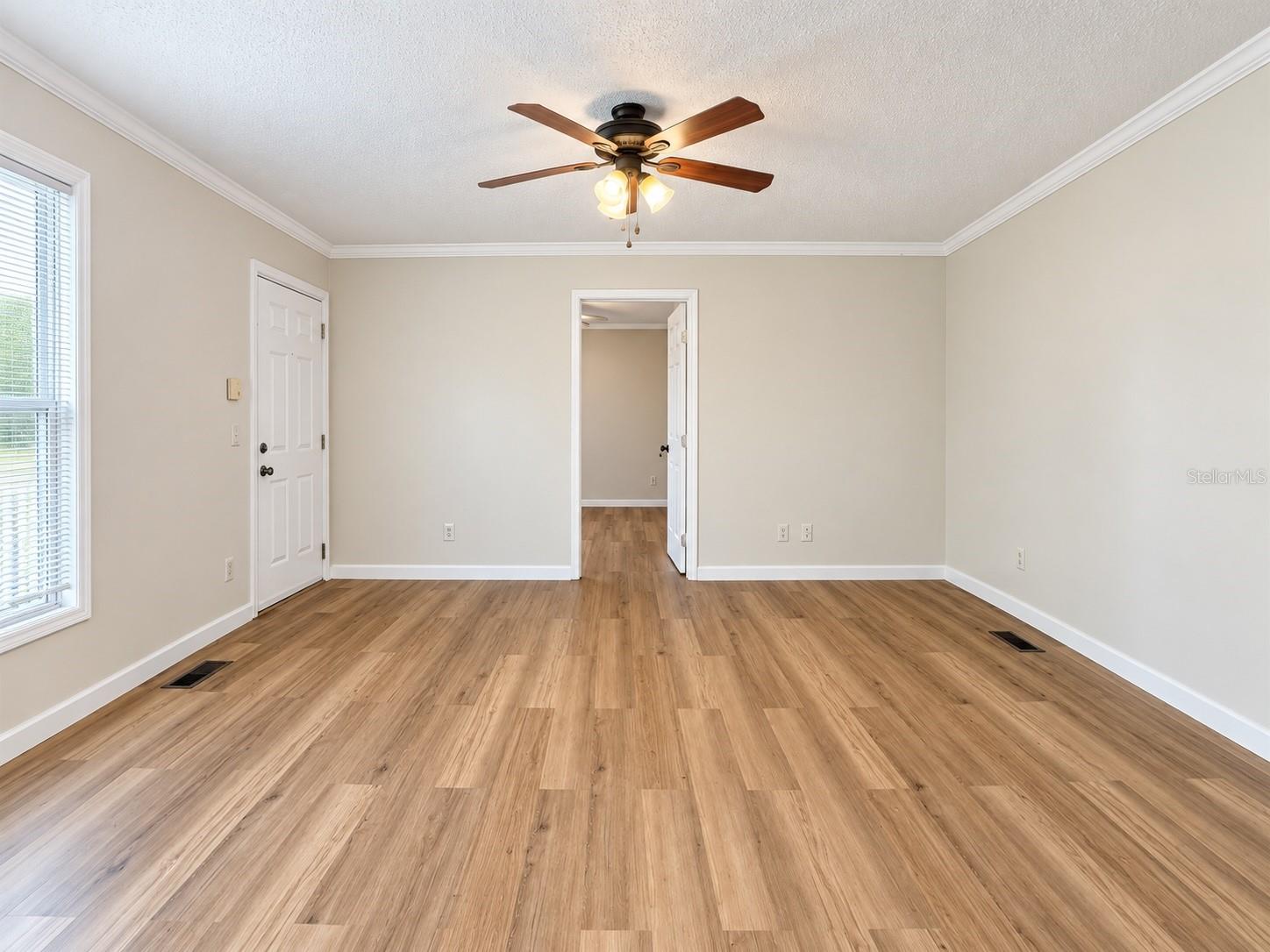 2905 Sw Archer Rd #4019 Property Photo 6