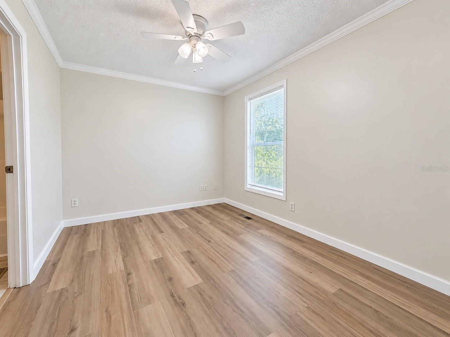 2905 Sw Archer Rd #4019 Property Photo 10