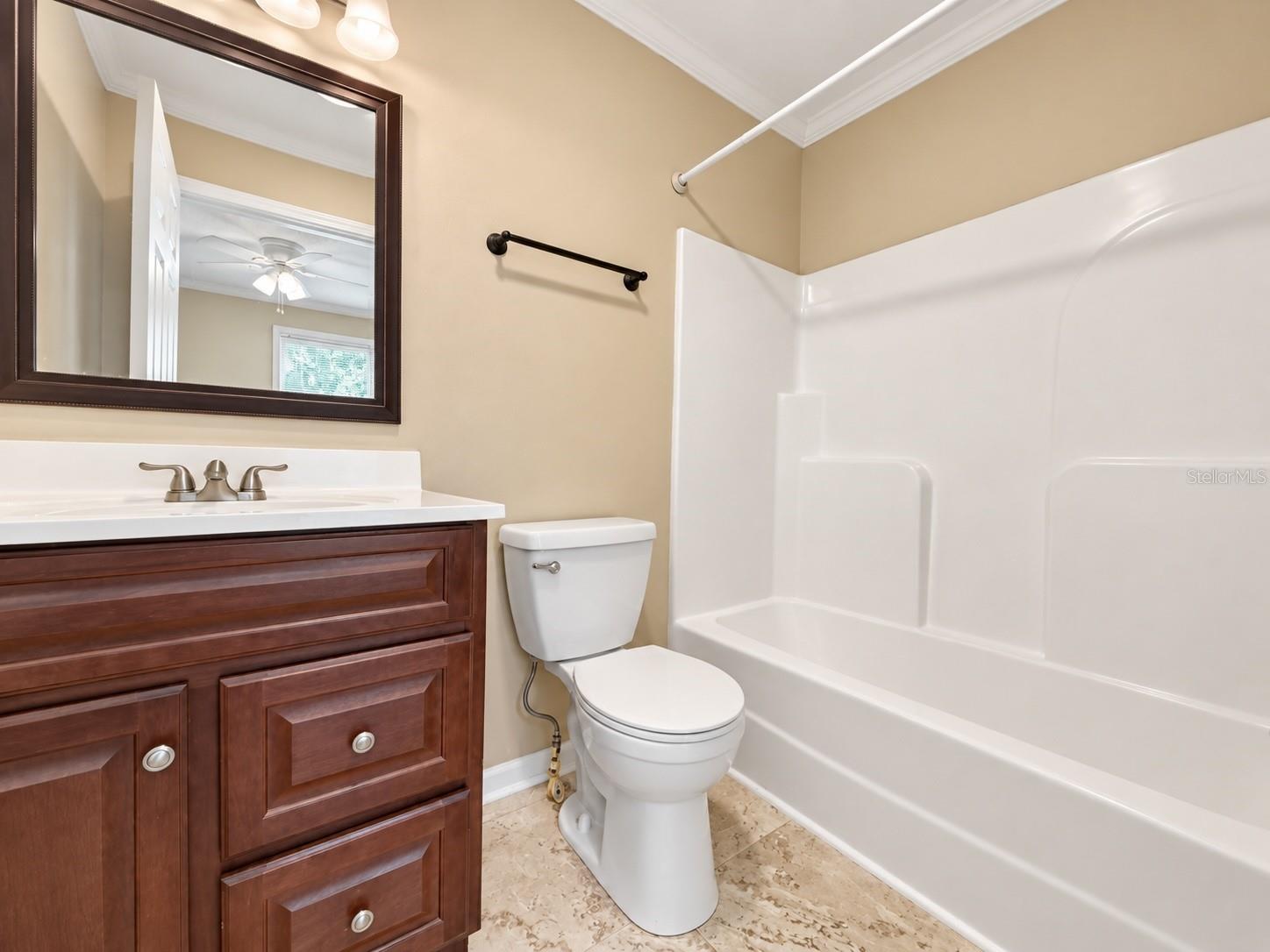 2905 Sw Archer Rd #4019 Property Photo 11