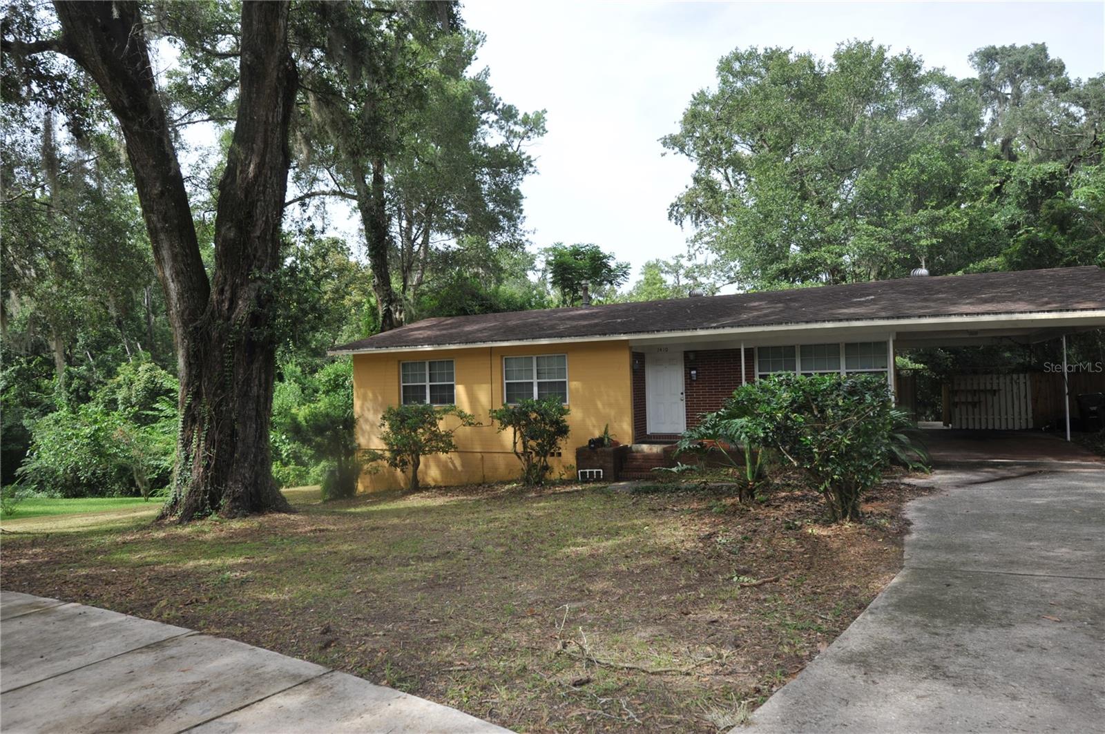 1410 Nw 7th Rd Property Photo 5