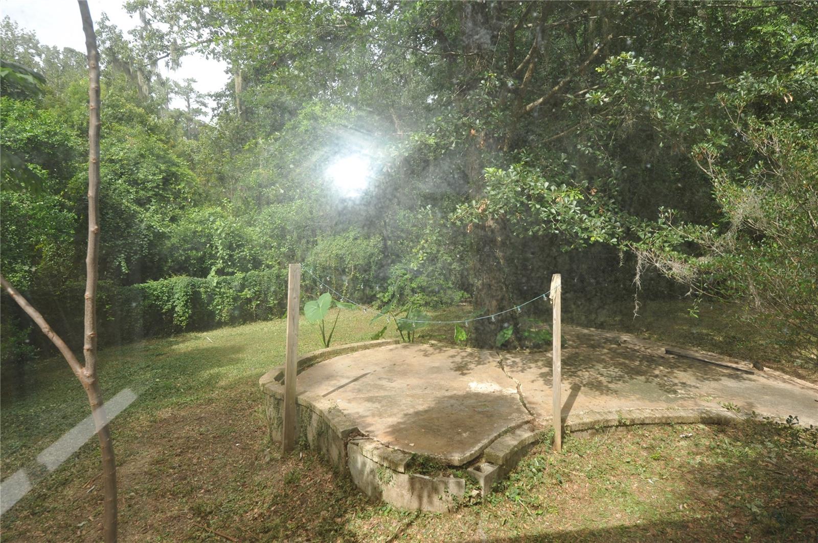 1410 Nw 7th Rd Property Photo 9