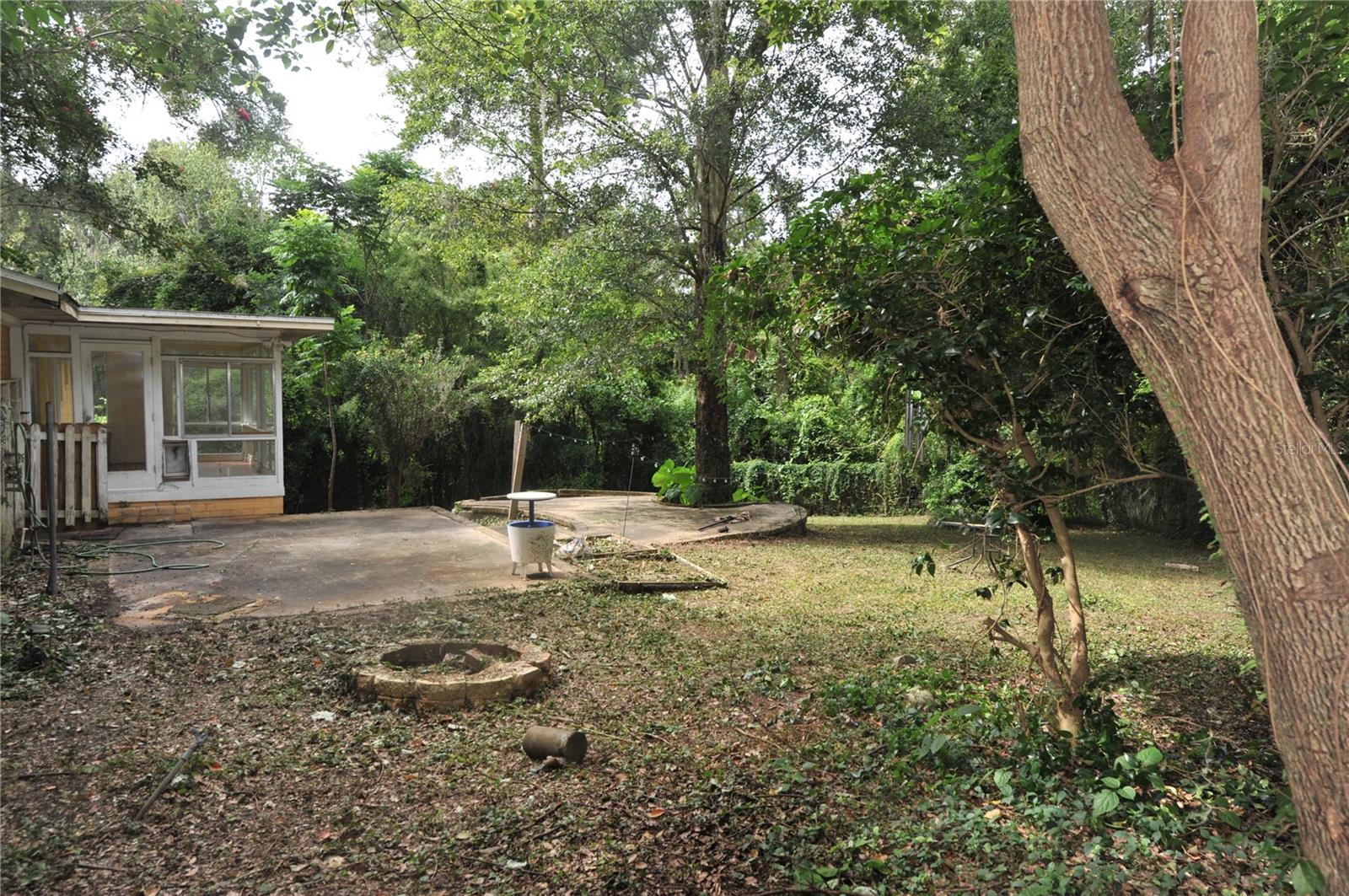 1410 Nw 7th Rd Property Photo 27