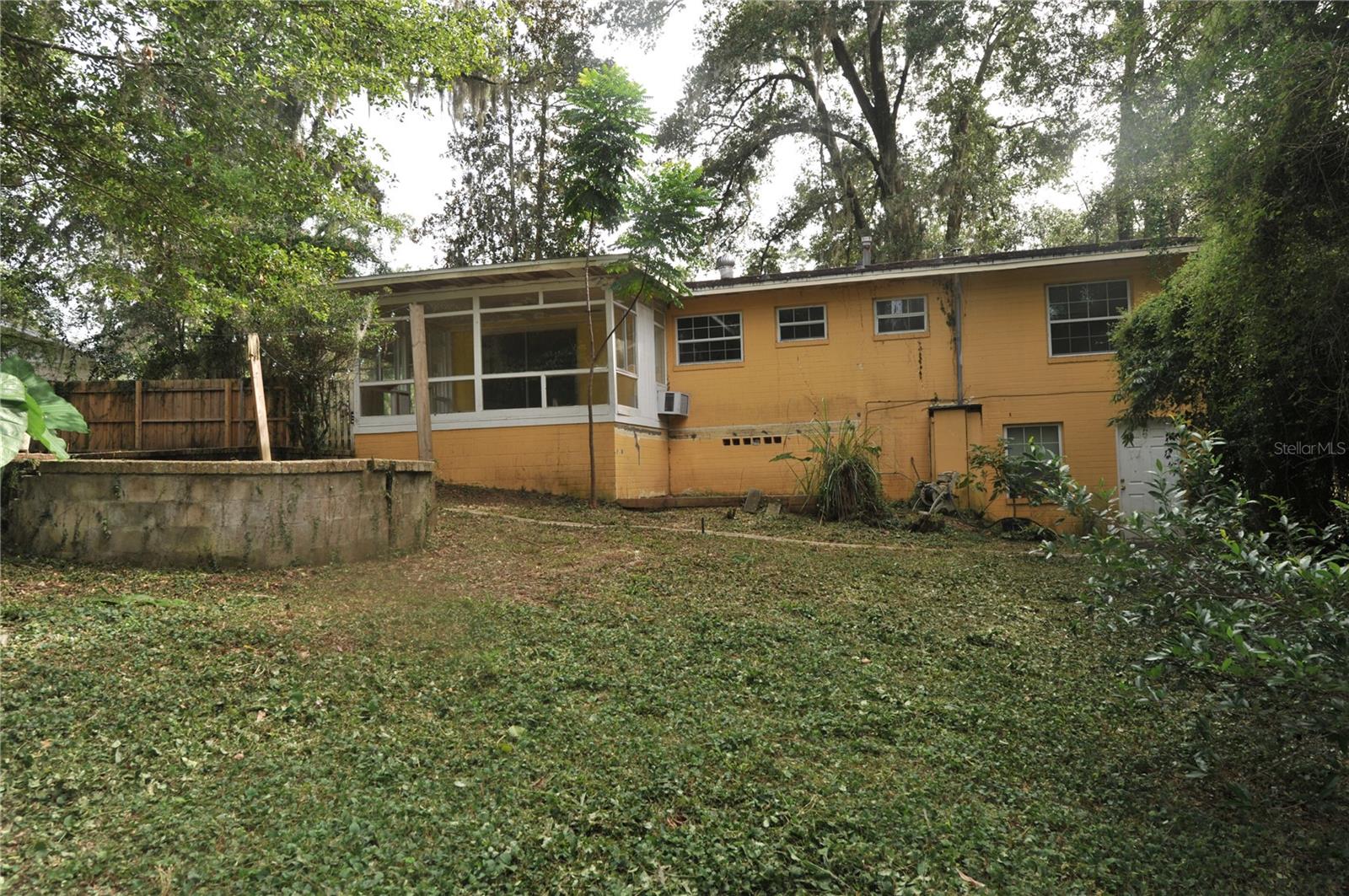 1410 Nw 7th Rd Property Photo 29