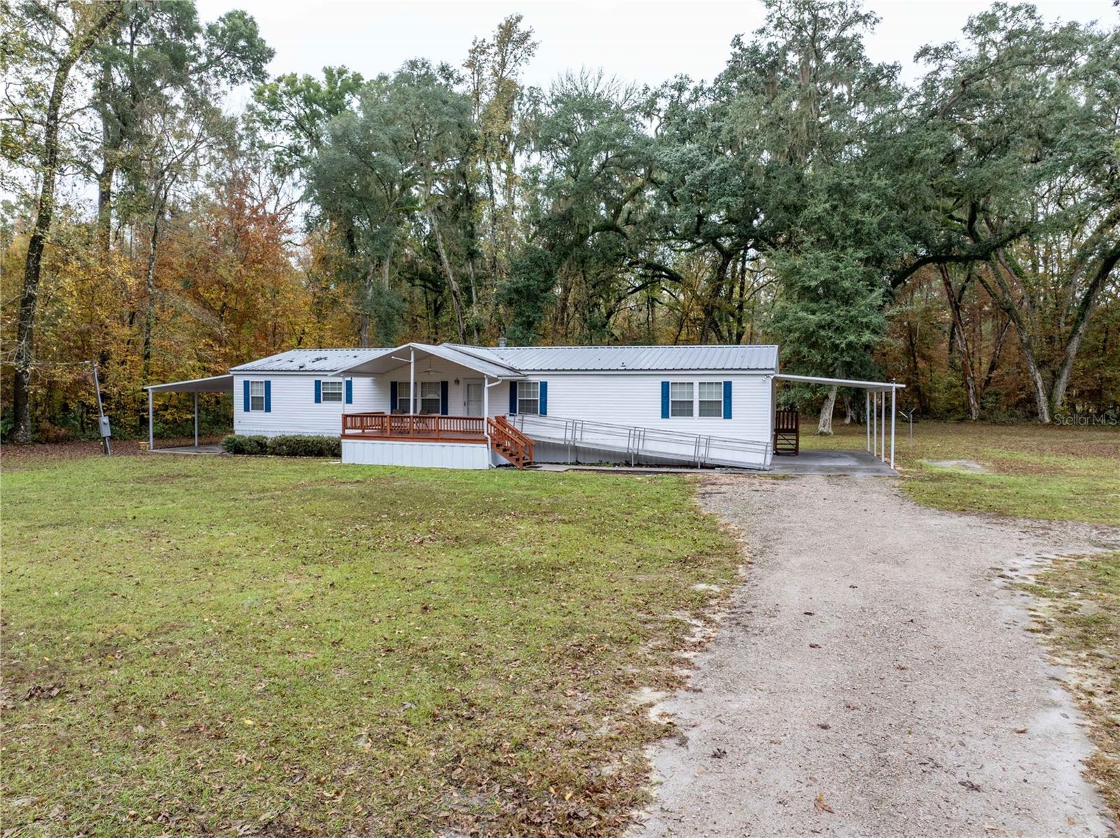 1366 Sw Central Ter Property Photo 1