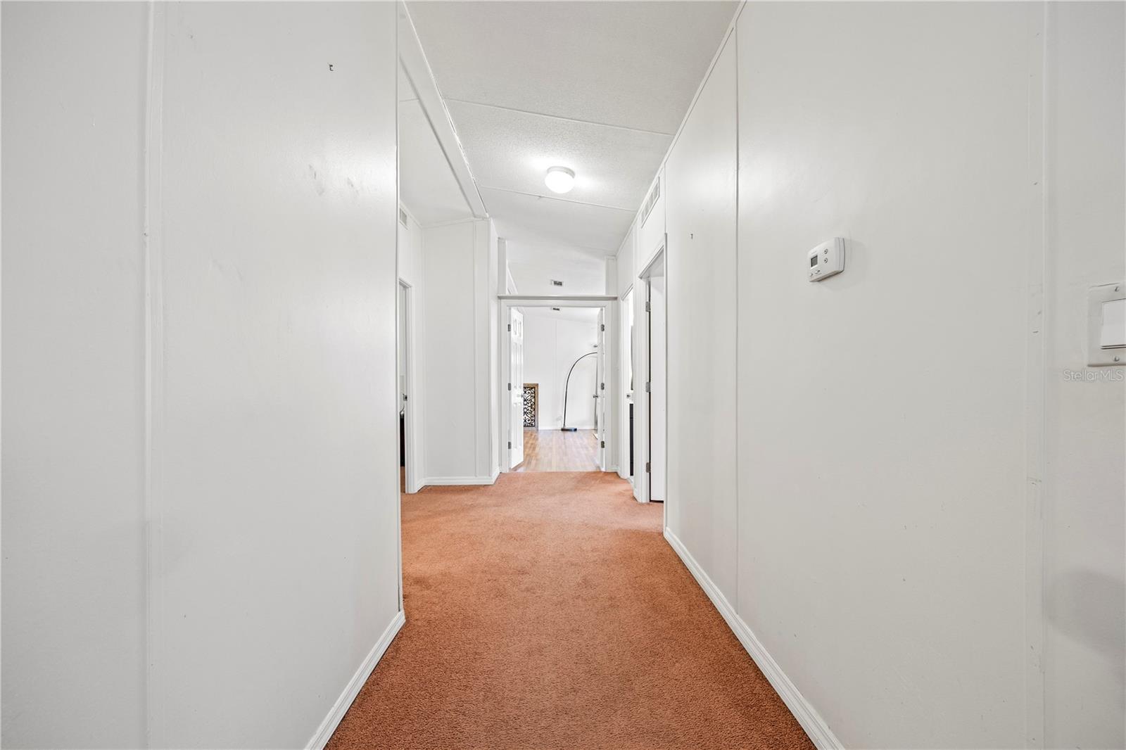 1366 Sw Central Ter Property Photo 16