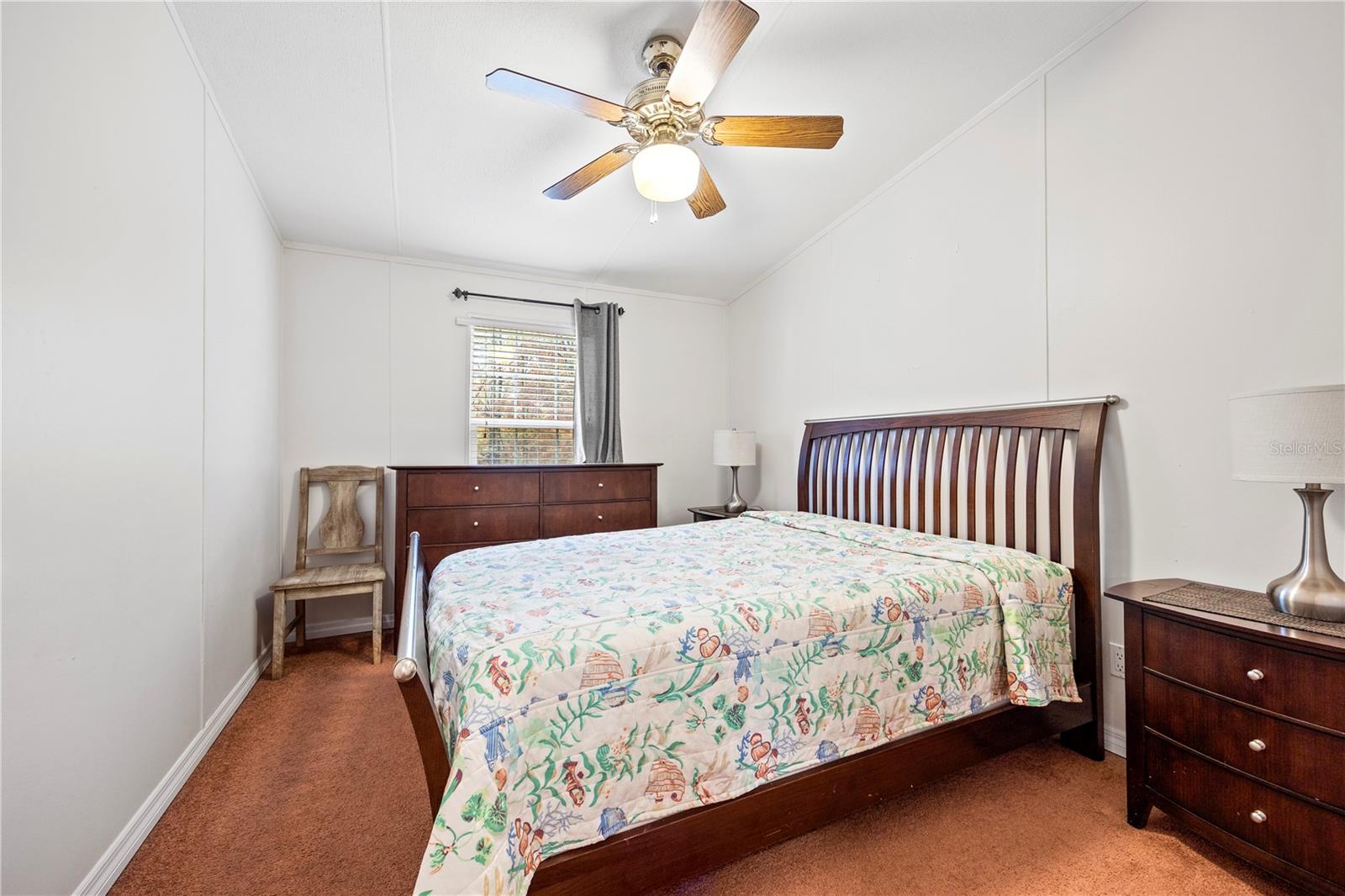 1366 Sw Central Ter Property Photo 18