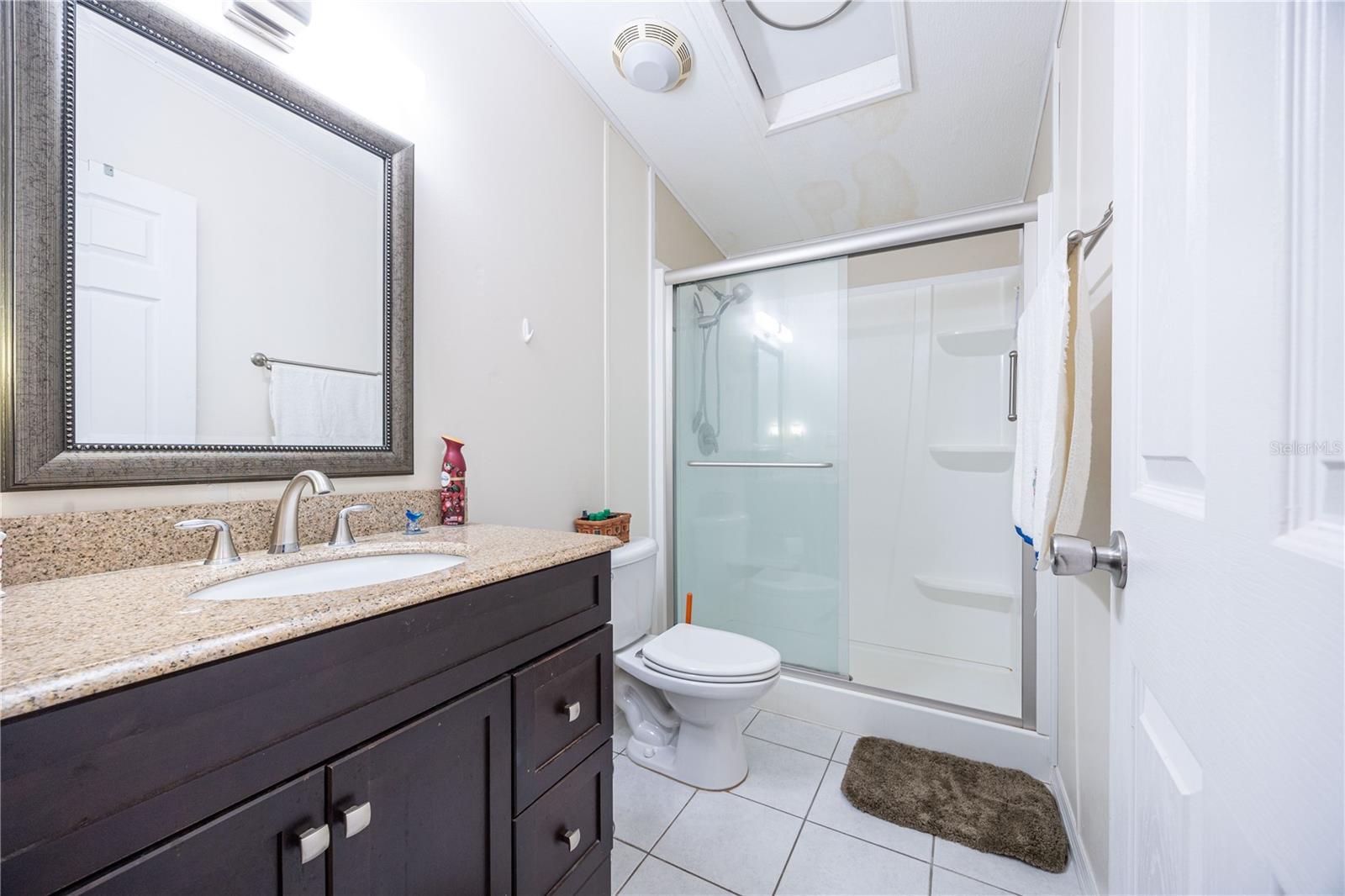 1366 Sw Central Ter Property Photo 20