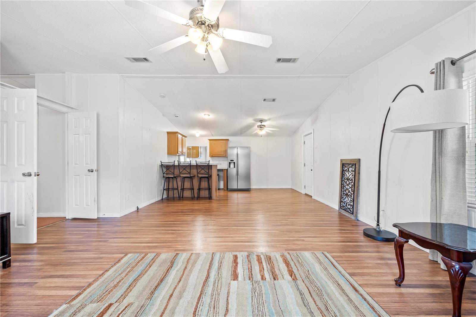 1366 Sw Central Ter Property Photo 21