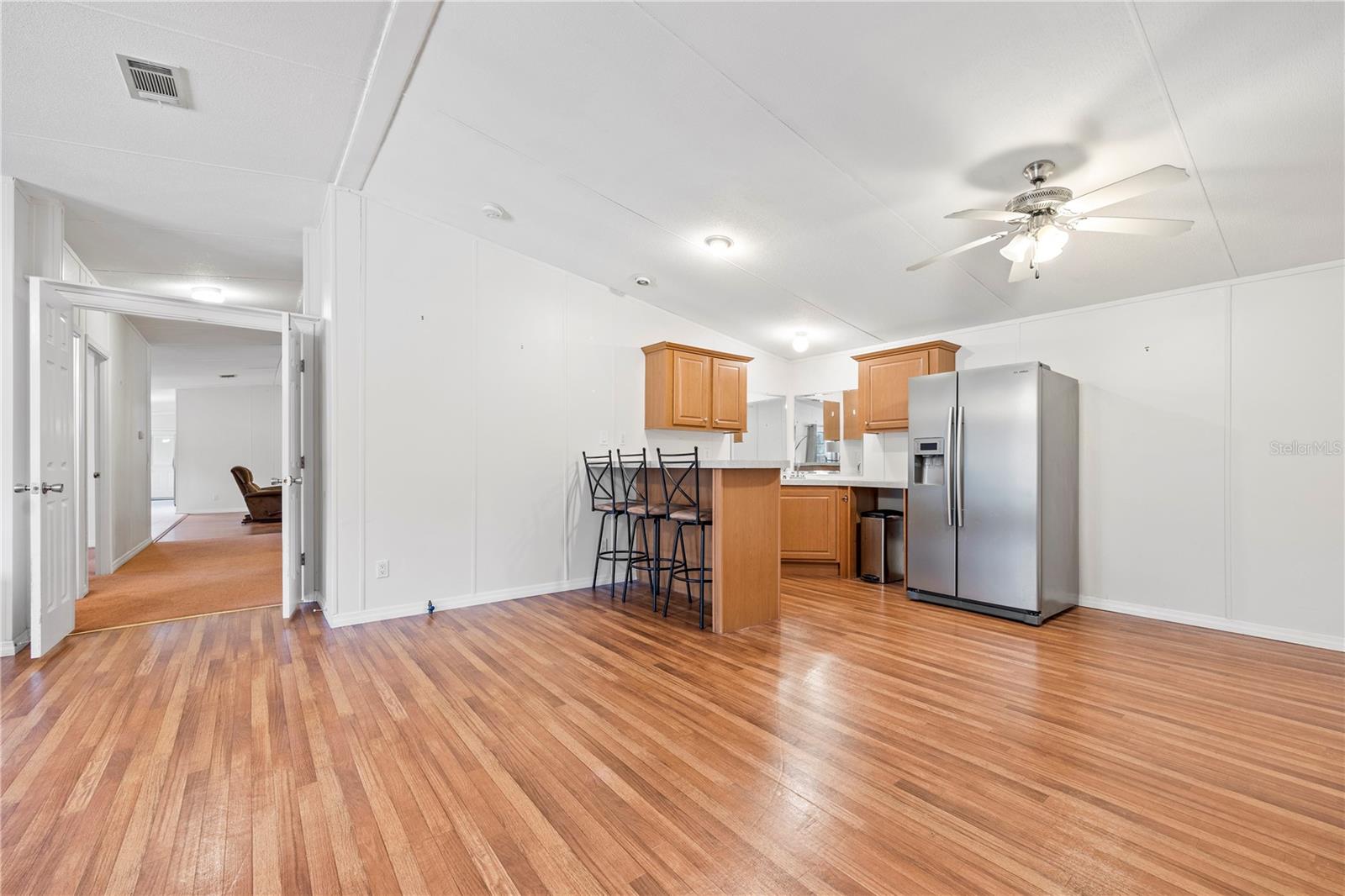 1366 Sw Central Ter Property Photo 23