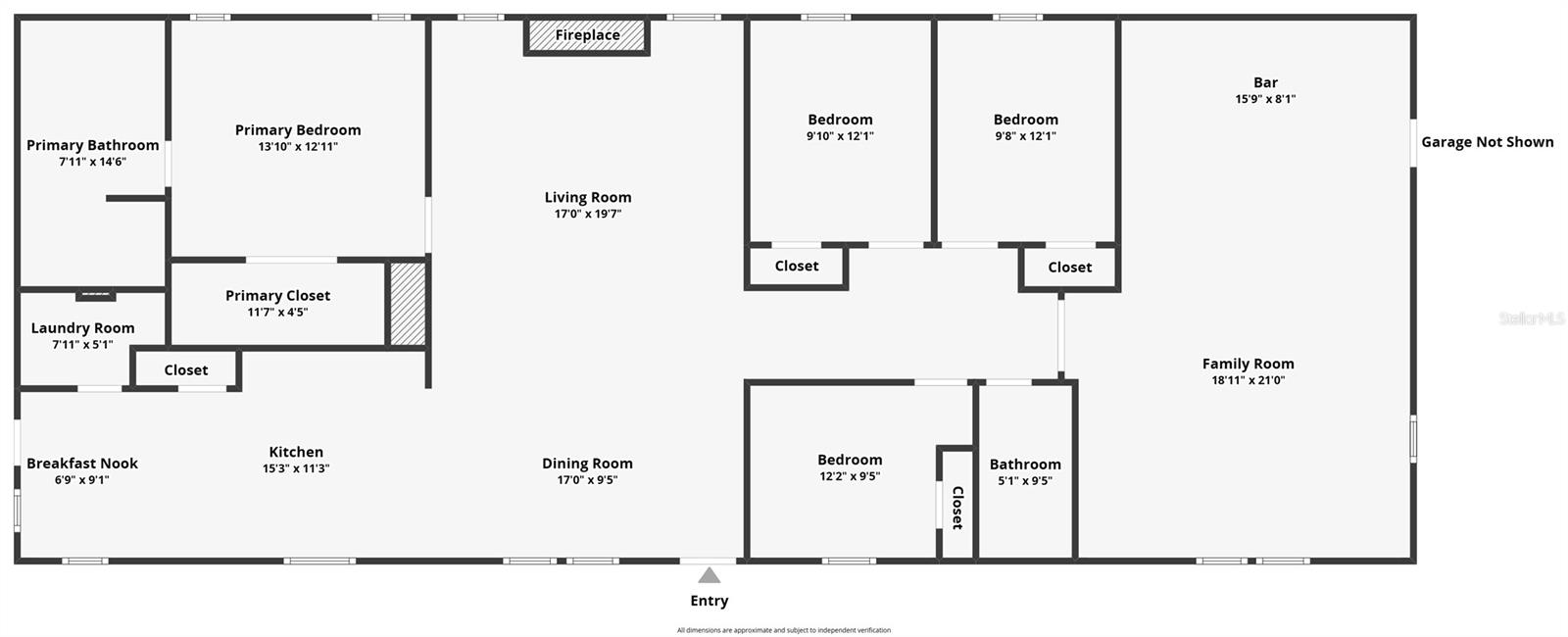 1366 Sw Central Ter Property Photo 26