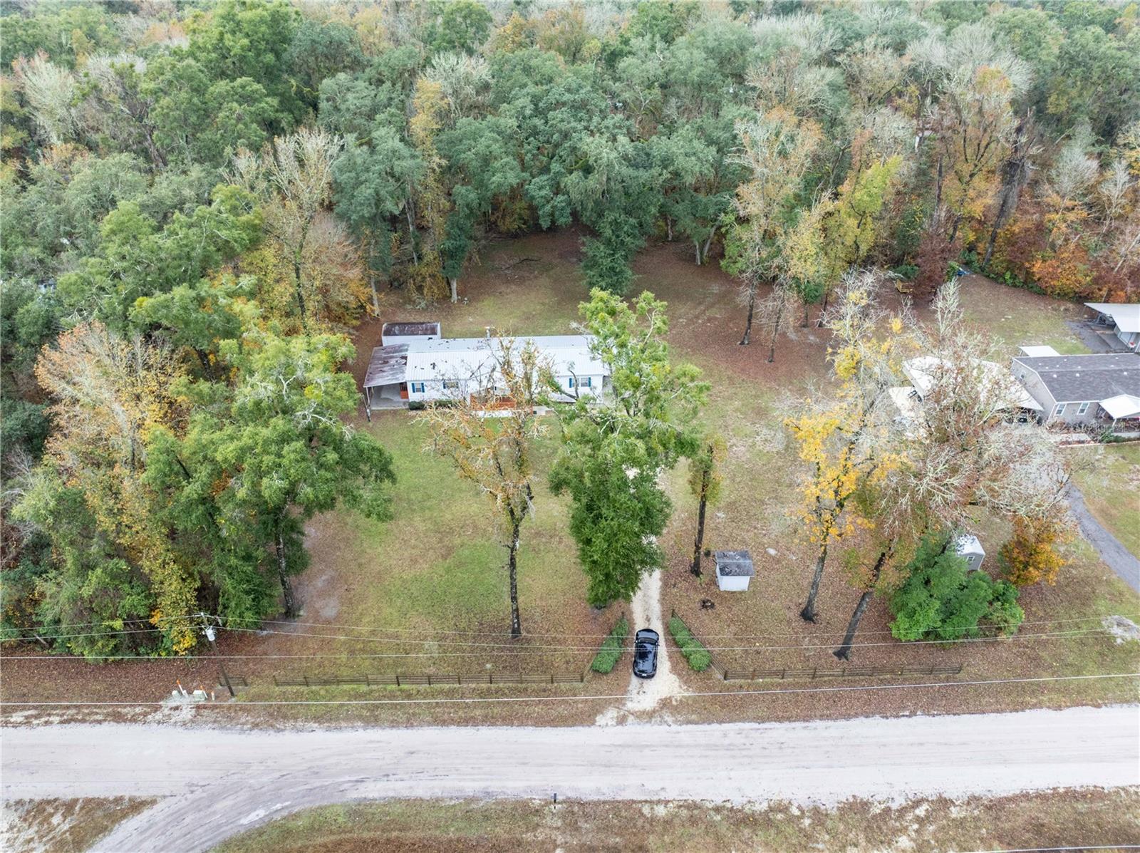 1366 Sw Central Ter Property Photo 27