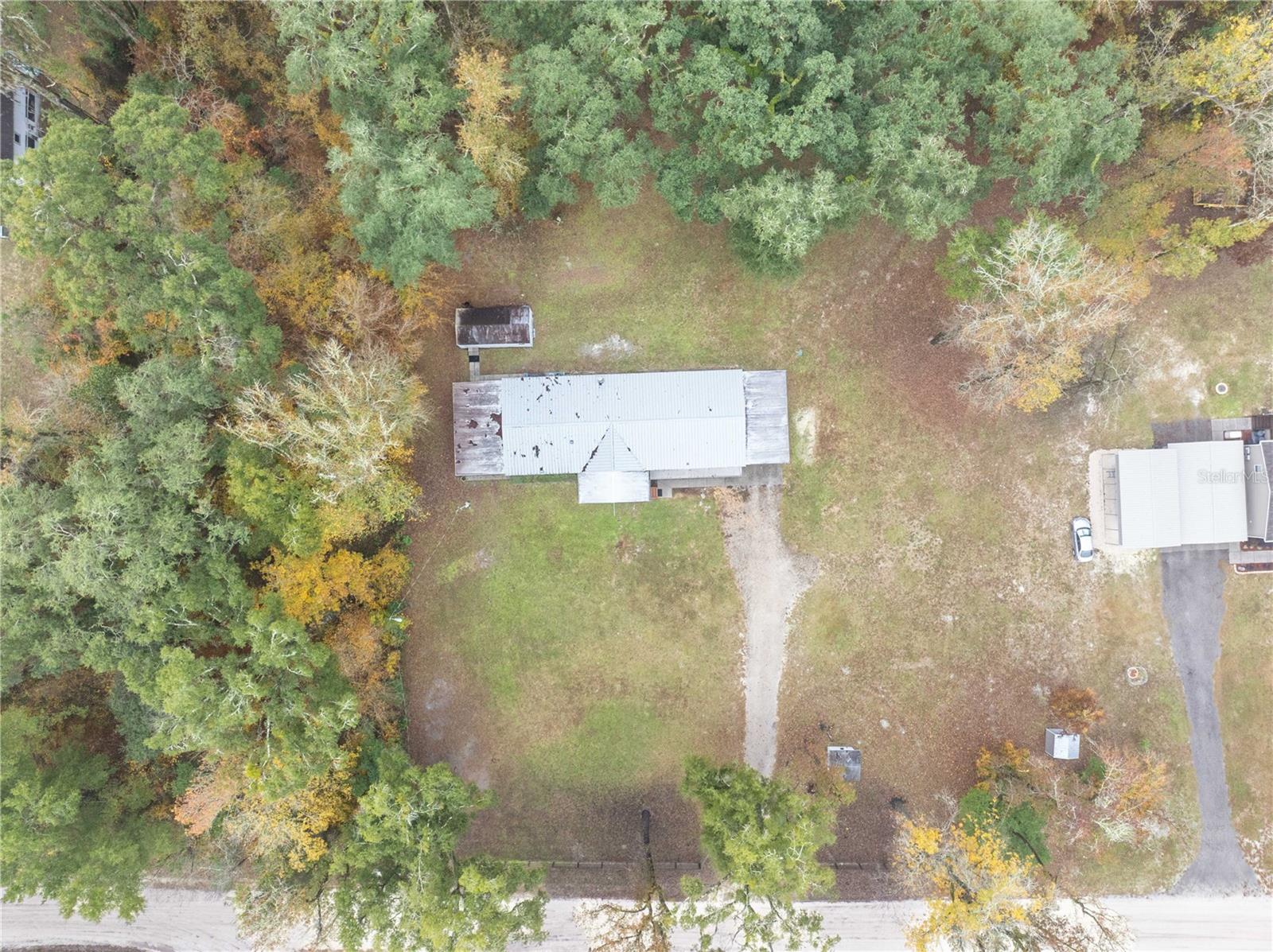 1366 Sw Central Ter Property Photo 30