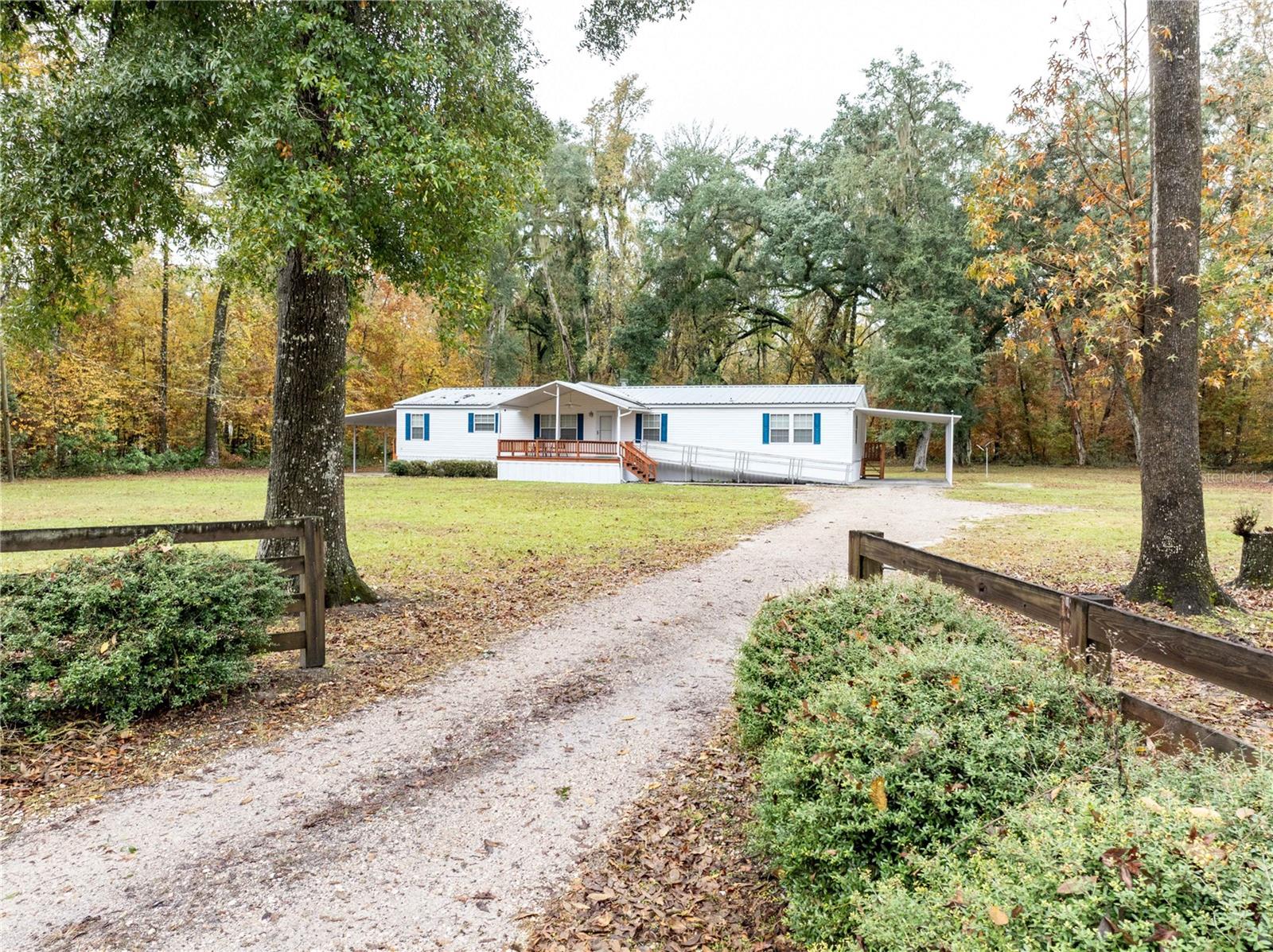 1366 Sw Central Ter Property Photo 32
