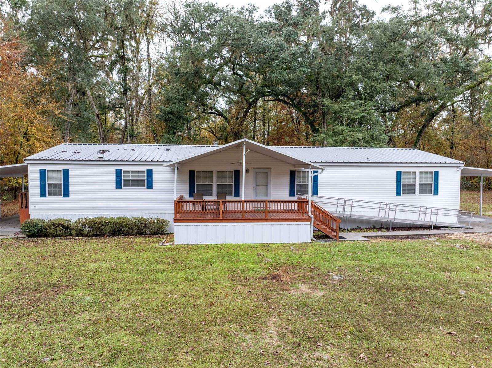 1366 Sw Central Ter Property Photo 34