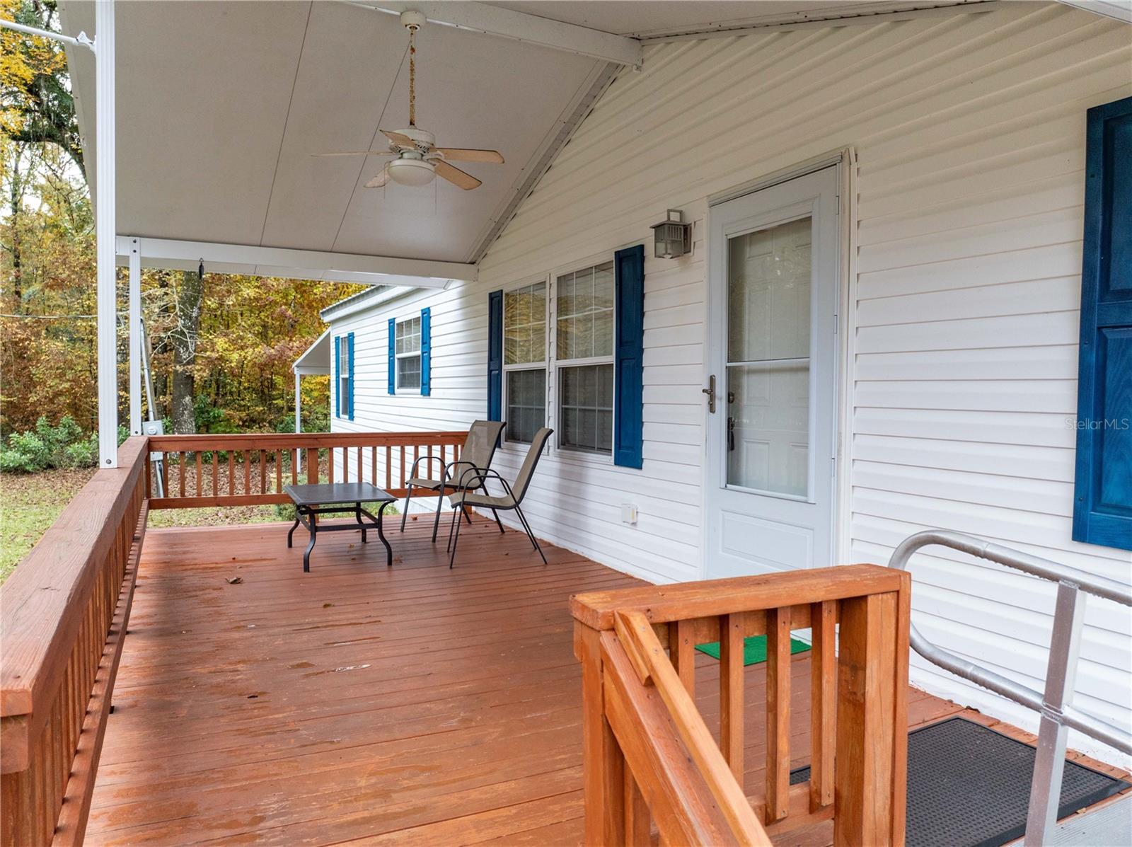 1366 Sw Central Ter Property Photo 37