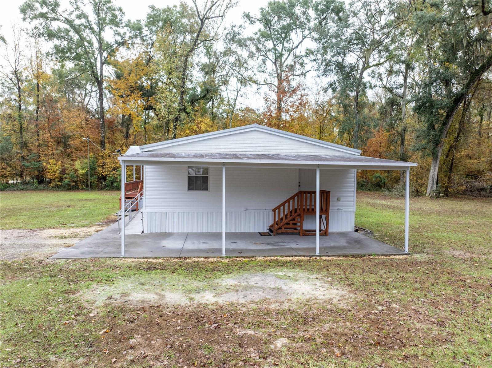 1366 Sw Central Ter Property Photo 39