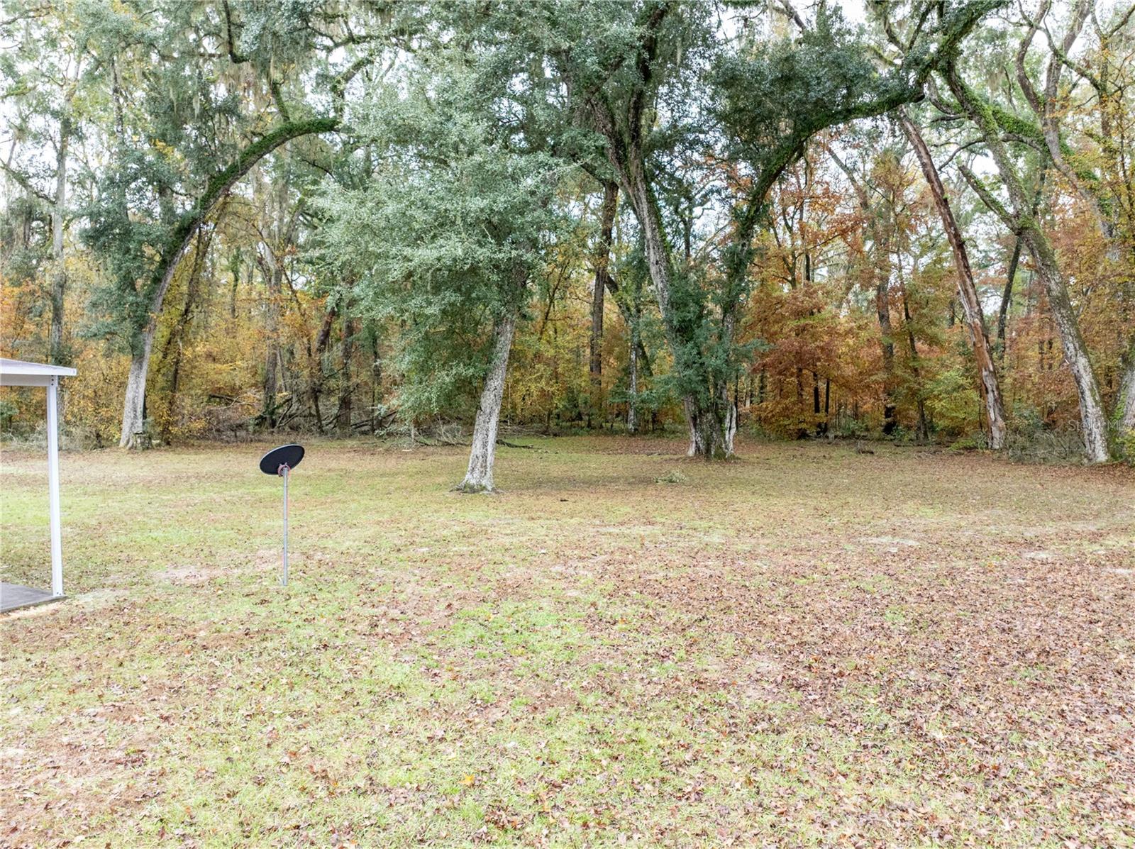 1366 Sw Central Ter Property Photo 40