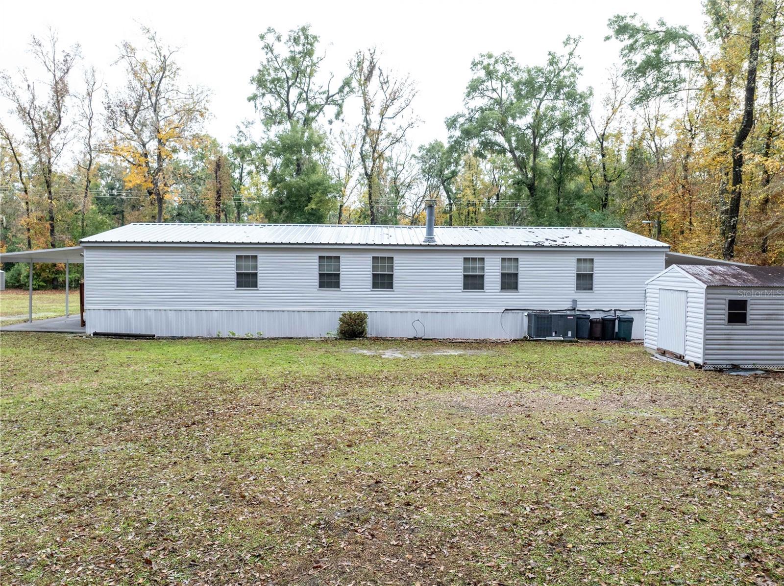 1366 Sw Central Ter Property Photo 41