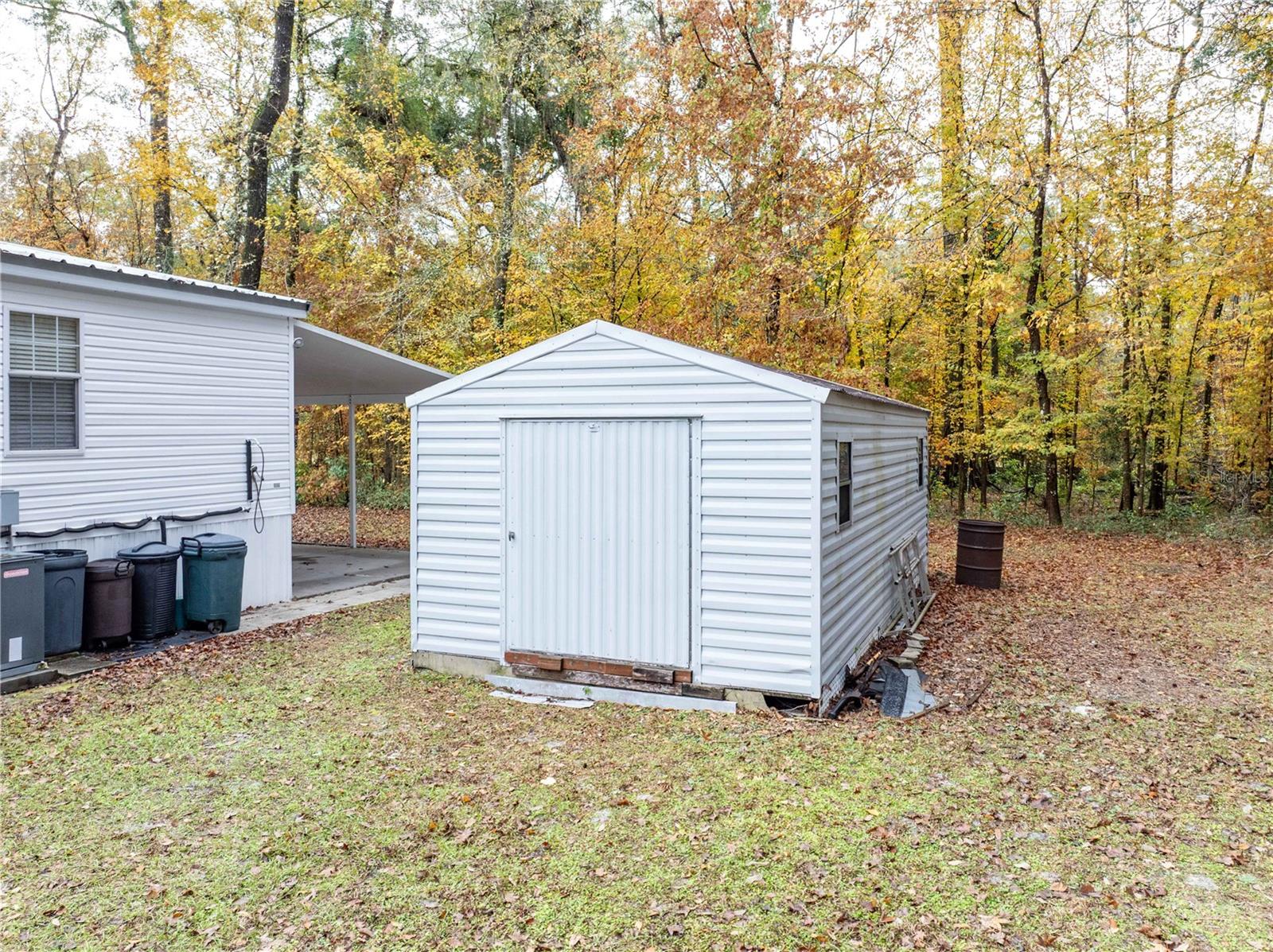 1366 Sw Central Ter Property Photo 42
