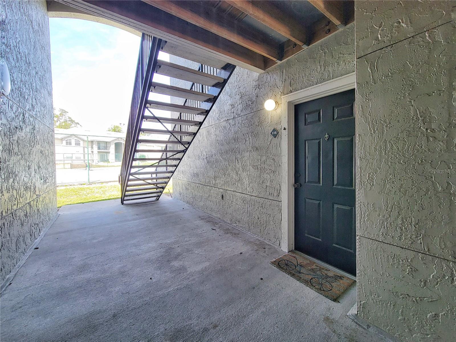 3705 Sw 27th St #818 Property Photo 5