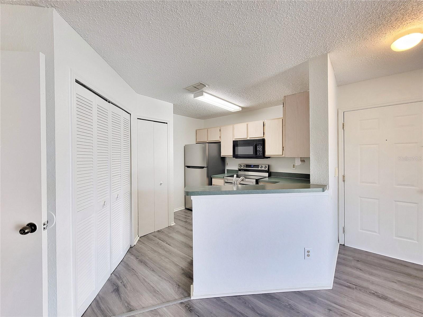 3705 Sw 27th St #818 Property Photo 14