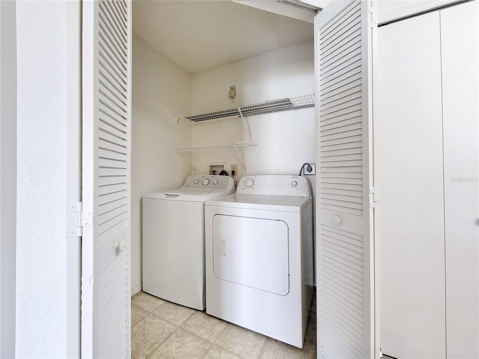 3705 Sw 27th St #818 Property Photo 18