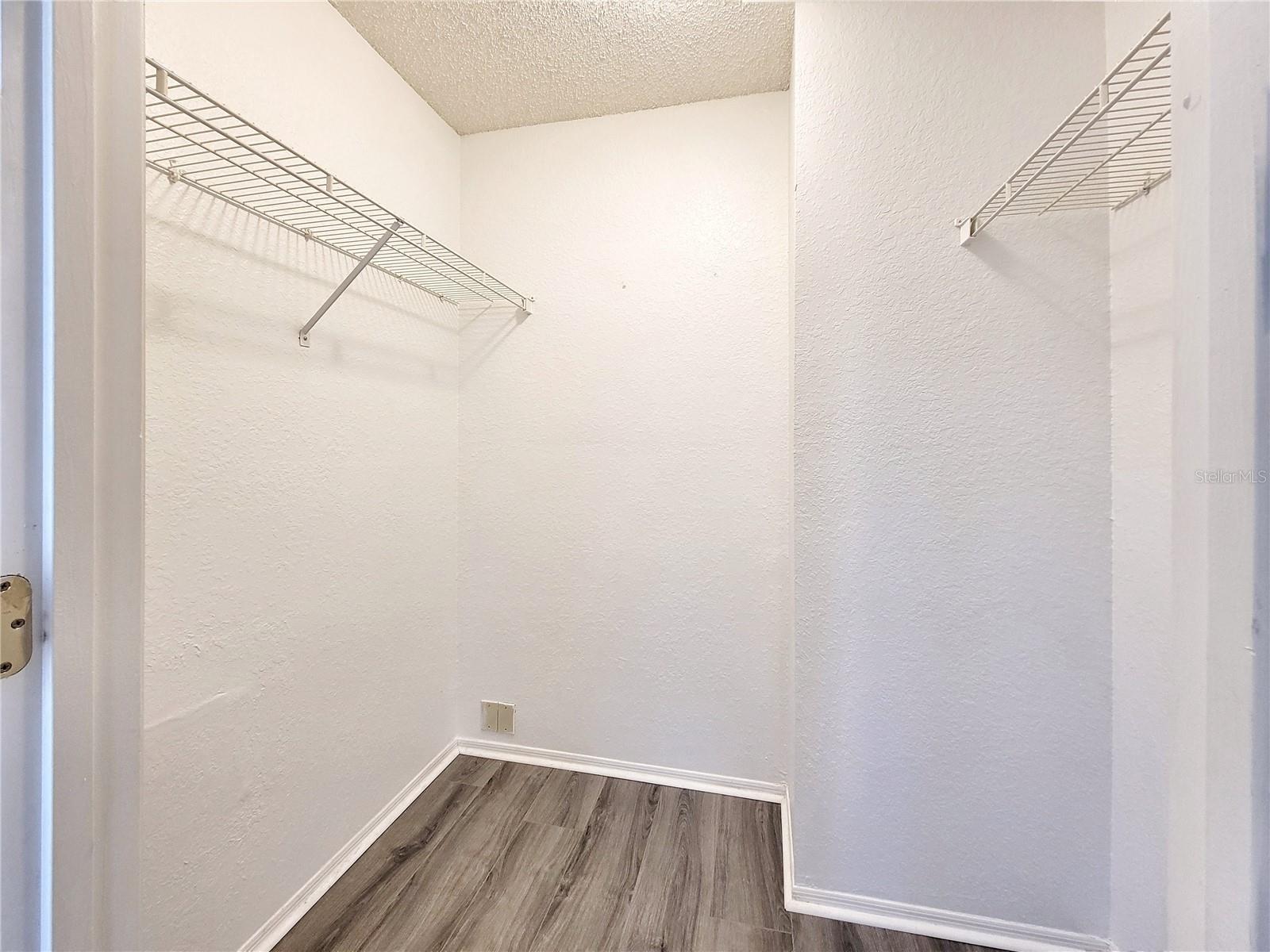 3705 Sw 27th St #818 Property Photo 25