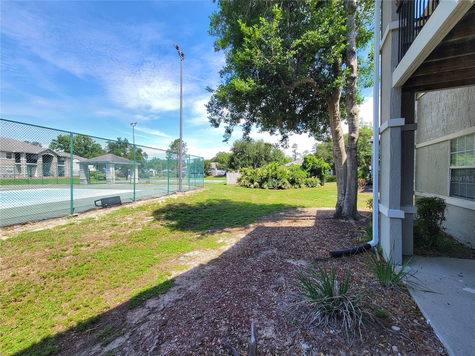 3705 Sw 27th St #818 Property Photo 31