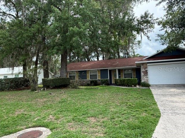 3514 Nw 110th Ter Property Photo 1