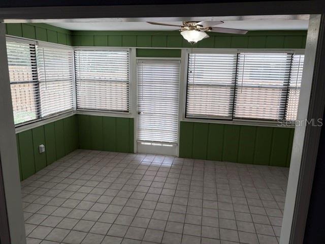 3514 Nw 110th Ter Property Photo 4