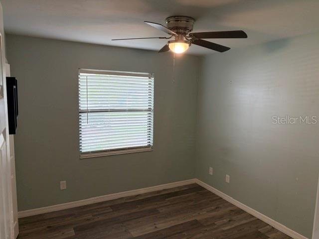3514 Nw 110th Ter Property Photo 5