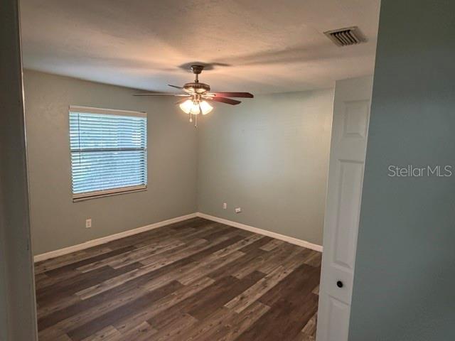 3514 Nw 110th Ter Property Photo 7