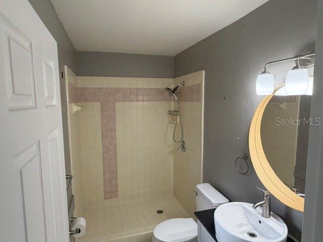 3514 Nw 110th Ter Property Photo 10