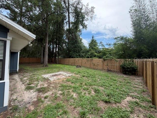 3514 Nw 110th Ter Property Photo 11