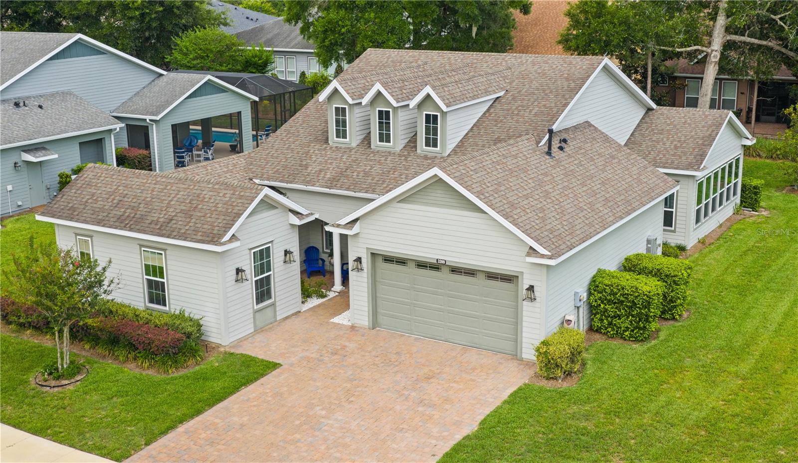 3399 NW 56TH AVE