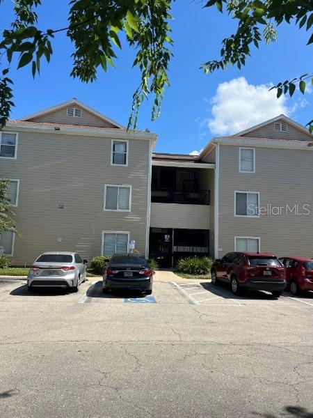 3800 SW 20TH AVE #204-Rm 4 Property Photo 1